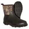 Lincoln Outfitter Boar Men's Boot - 6846433 - Men's Boots -Lincoln Outfitters Store 0270443b561270d61687974d2abf8b59dbcd7054 6846433