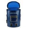 Lincoln Outfitters 20 Cans Premium Backpack Cooler 87-978-0204 - Water Bottles & Hydration 2 Lincoln Outfitters 20 Cans Premium Backpack Cooler 87-978-0204 - Water Bottles & Hydration -Lincoln Outfitters Store 0389ac2a125c0f05d69674b2608b30b42357d0fe 32630131
