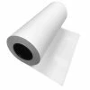 Lincoln Outfitters 15" Freezer Paper Roll 450 Ft. 1URK009 - Meat Processing 1 Lincoln Outfitters 15" Freezer Paper Roll 450 Ft. 1URK009 - Meat Processing -Lincoln Outfitters Store 048fe8ab0de00bc6c7b76339ca64f48c38880a42 31200070