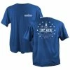 Lincoln Outfitters Men's By Air Short Sleeve T-Shirt - SG-84 - T-Shirts -Lincoln Outfitters Store 09363e3ce038f42973ed60d2ad40790a74c6e6c6 SG 84