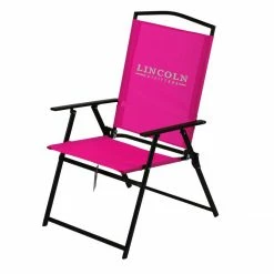 Lincoln Outfitters Store -Lincoln Outfitters Store 0ab579a3bc8469282a2650c2049b3ed4c844a207 32512022 1