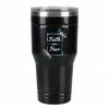 Lincoln Outfitters "Faith Over Fear" 30 oz. Religious Tumbler, Black - 89-631-0204 - Tumblers -Lincoln Outfitters Store 0ddf862ed288117a1ec9c7a101360764d47e59fb 32631054