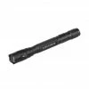 Lincoln Outfitters 200 Lumens Tactical LED Pen Light 66330 - Lighting -Lincoln Outfitters Store 0f7d46132f6e8ca4f6cb129eb07946cb446f592f 210400160
