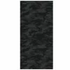 Lincoln Outfitters Men's Black Camo Printed Neck Gaiter - LOGC-01 - Face Masques -Lincoln Outfitters Store 1582a22add061249353e338a167f601317cd1dba LOGC 01