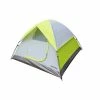 Lincoln Outfitters 3 Person Tent - BARK-T3-1 - Tents & Shelters -Lincoln Outfitters Store 1e9c34a8eaae7035f62708622e5b7e7aca53e5dd 558010001