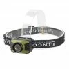 Lincoln Outfitters 300 Lumens Zoomable UV LED Headlamp 66336 - Lighting 1 Lincoln Outfitters 300 Lumens Zoomable UV LED Headlamp 66336 - Lighting -Lincoln Outfitters Store 2098d9a91508a12df1622eb3b6bb5a37cb6ea690 210400175