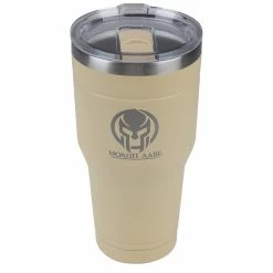 Lincoln Outfitters 30oz Tumbler Tan Spartan - 32631044 - Tumblers 8 Lincoln Outfitters 30oz Tumbler Tan Spartan - 32631044 - Tumblers -Lincoln Outfitters Store 21655c787dcb8f440e0ac8b275d833eb9d9a1ef9 32631044 88 547 0204 3