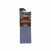Lincoln Outfitters Men's Cupron Copper Ultra-Dri Crew Sock Grey - L72305-G - Socks 1 Lincoln Outfitters Men's Cupron Copper Ultra-Dri Crew Sock Grey - L72305-G - Socks -Lincoln Outfitters Store 250ef0bdb329139e6865bdc8f33ac9539b09df72 86591954