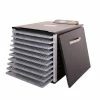 Lincoln Outfitters Lincoln Outfitter 10 Tray Dehydrator 1A-DS114 - Meat Processing 1 Lincoln Outfitters Lincoln Outfitter 10 Tray Dehydrator 1A-DS114 - Meat Processing -Lincoln Outfitters Store 2a609526f9d4c8abe62441c3347876dbd1727b71 31200039