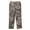 Lincoln Outfitters Men's Packable Rain Pant - G4393 - Waterproof Pants Men's -Lincoln Outfitters Store 2b2e3c9606fcb0dc6ecf17a311df40c495c61fe2 G4393