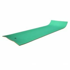Lincoln Outfitters 18' x 6' Floating Mat - 89-323-0204 - Outdoor Recreation -Lincoln Outfitters Store 2cfeed97552f1cef33c458982a5b7ec5a2f4b32a 31650001 3