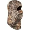 Lincoln Outfitters Men's Heavy Weight Fleece Balaclava Camo -Â 5661-EDG - Outdoor Face and Neck Gear 1 Lincoln Outfitters Men's Heavy Weight Fleece Balaclava Camo -Â 5661-EDG - Outdoor Face and Neck Gear -Lincoln Outfitters Store 2e19210afa8d50063167ec64079cd3c8f2958afd RK SKU 36962396