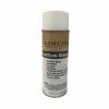 Lincoln Outfitters Food Grade Silicone Spray 1URK018 - Meat Processing 2 Lincoln Outfitters Food Grade Silicone Spray 1URK018 - Meat Processing -Lincoln Outfitters Store 2e9111416d347c065b0ed18d1e625e418f10be6e 31200073