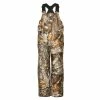 Lincoln Outfitters Youth Insulated Bib - G4335 - Overalls 1 Lincoln Outfitters Youth Insulated Bib - G4335 - Overalls -Lincoln Outfitters Store 2f1ee4f8c7a70b56101422e25a53c1e718f3fb18 G4335