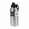 Lincoln Outfitters 32 Oz. Water Bottle Stainless 87-968-0204 - Water Bottles & Hydration -Lincoln Outfitters Store 302a19a4c08498df66ac227b8068fc5b1bef1d5f 32630119