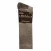 Lincoln Outfitters Men's Deluxe Merino Wool Sock Brown - L72273-BRN - Socks 2 Lincoln Outfitters Men's Deluxe Merino Wool Sock Brown - L72273-BRN - Socks -Lincoln Outfitters Store 33cf67e2f8415be0e1090d7f6bacfdc6c8ab0ee4 86591963