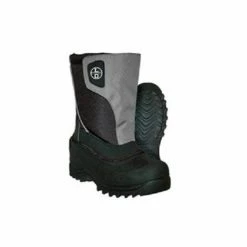 Lincoln Outfitters Kids Grey Snowpulse Winter Boot - 8007100 - Winter Boots -Lincoln Outfitters Store 36401c8c591c80bc8835a2bc349682c7bac151d0 61062297 61062297 image 8007100