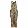 Lincoln Outfitters Women's Insulated Bib - G4334 - Overalls -Lincoln Outfitters Store 3736704b51210fc00e12e301bbb926d6b6a21e78 G4334