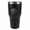 Lincoln Outfitters 30oz Tumbler Black Spartan - 32631043 - Tumblers 2 Lincoln Outfitters 30oz Tumbler Black Spartan - 32631043 - Tumblers -Lincoln Outfitters Store 3791b6c2bdb4d5cde9ad1ec5fbbf905204bbc7e6 32631043 88 546 0204 2
