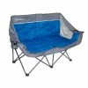 Lincoln Outfitters Rural King Padded Sofa - DWCH-002-RK - Tents & Shelters -Lincoln Outfitters Store 3857027c14021fa089058717ce656fa1c90f6dbb 558010019