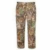Lincoln Outfitters Men's Field Pant - P4190 - Pants -Lincoln Outfitters Store 3c532461e129ff76a3689acb058408c7e8ae248d P4190