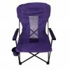 Lincoln Outfitters Hard Arm Folding Chair Purple 87-839-0204 - Camp Furniture -Lincoln Outfitters Store 3e5327b3cc95b3d8d91a8387a5938fc4917869ec 32610031.main