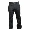Lincoln Outfitters Men's Flex Canvas Work Pants Asphalt - 100084-ASPH -Lincoln Outfitters Store 41138ed5d951472213314efb90c07fca9b14fcdb 100084 ASPH Asphalt 9.23.20
