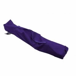 Lincoln Outfitters Hard Arm Folding Chair Purple 87-839-0204 - Camp Furniture 9 Lincoln Outfitters Hard Arm Folding Chair Purple 87-839-0204 - Camp Furniture -Lincoln Outfitters Store 438b9ddfec620bf7e50450bf5aae87bbf218d832 32610031 3