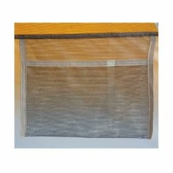 Lincoln Outfitters 5 Person Tent - BARK-T5-1 - Tents & Shelters 13 Lincoln Outfitters 5 Person Tent - BARK-T5-1 - Tents & Shelters -Lincoln Outfitters Store 440478907c8decf8b5f3ef83ffa25b217388ff30 558010005 6