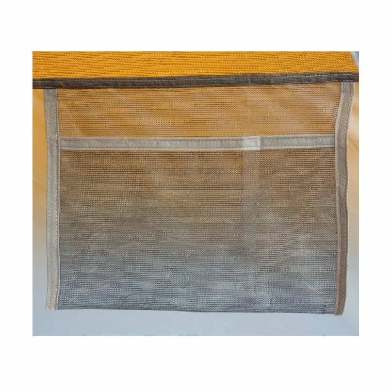 Lincoln Outfitters 5 Person Tent - BARK-T5-1 - Tents & Shelters 8 Lincoln Outfitters 5 Person Tent - BARK-T5-1 - Tents & Shelters - Image 6