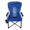 Lincoln Outfitters Hard Arm Folding Chair Blue 87-840-0204 - Camp Furniture -Lincoln Outfitters Store 452ada98d6d3761f4bbfcd7944f49a6be61a606c 32610032.main