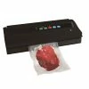 Lincoln Outfitters Lincoln Outfitter Plastic Vacuum Sealer 1A-DS116 - Meat Processing -Lincoln Outfitters Store 461967e2a167c27e75e938aacf7a9d23ab507f9b 31200013