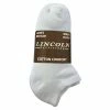 Lincoln Outfitters Women's No Show Sock 3 Pack - L3/9057-W - Socks Women's -Lincoln Outfitters Store 4aec08164f6ea543ebb702723a5d545409c0dd88 96591904