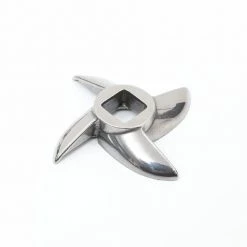 Lincoln Outfitters Lincoln Outfitter #8 Blade 1B-EG101 - Meat Processing