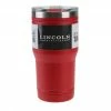 Lincoln Outfitters 20 Oz. Tumbler Red 87-947-0204 - Water Bottles & Hydration -Lincoln Outfitters Store 4ba114b23dc363f107afb3c48f3c85f1e09ff384 32630101