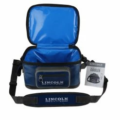 Lincoln Outfitters 12 Can Soft Sided Cooler 87-944-0204 - Water Bottles & Hydration -Lincoln Outfitters Store 50d82e608e6dc4ebd109ac778cb2d50c65e0332c 32630129 4