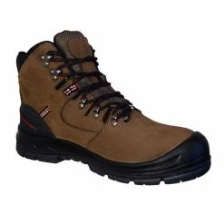 Lincoln Outfitters Men's Waterproof Hiker L6C24 - Men's Boots
