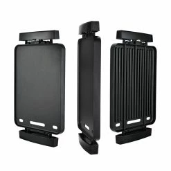 Lincoln Outfitters 2-in-1 Indoor Grill & Griddle with Reversible Plate - 2A-OC340 - Other Cooking Appliances 8 Lincoln Outfitters 2-in-1 Indoor Grill & Griddle with Reversible Plate - 2A-OC340 - Other Cooking Appliances -Lincoln Outfitters Store 52b4993a6fcae26f25e31a60f50c7d740c096afe 13680004 3