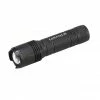Lincoln Outfitters 2300 Lumens Aluminum Flashlight 66481 - Flashlights -Lincoln Outfitters Store 54ac051d9e4b1a4a7842fc02281844fe60cc6da8 11740031