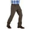 Lincoln Outfitters Men's Flex Cargo Work Pants Tundra - 100084-TUN - Cargo Pants -Lincoln Outfitters Store 5f7e10746a8b1a4897a7f10f72816bb868cadd9b 100084 TUN Tundra 9.23.20