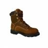 Lincoln Outfitters Men's 8" Steel Toe Workhorse L8S13 - Men's Boots -Lincoln Outfitters Store 605142e31ed83a955ff136757d1d8e6bc83e40fa L8S13M