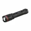 Lincoln Outfitters 1500 Lumens LED Tactical Light 66325 - Lighting -Lincoln Outfitters Store 61119c6e6e7c0afd72721cd49ef1d7aac9a81d5a 210400165