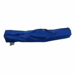 Lincoln Outfitters Hard Arm Folding Chair Blue 87-840-0204 - Camp Furniture 8 Lincoln Outfitters Hard Arm Folding Chair Blue 87-840-0204 - Camp Furniture -Lincoln Outfitters Store 62607d9137beb422cb297b030273a55a9cc77864 32610032