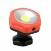 Lincoln Outfitters 200 Lumens Rotating Worklight 66342 - Lighting -Lincoln Outfitters Store 6505aa2d68520f0558be011a59ad4c6a00345539 210400203