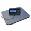 Lincoln Outfitters Lincoln Outfitter 660 pound Digital Scale 1A-SC117 - Meat Processing -Lincoln Outfitters Store 68d15e4b1995b85486b6c9ba45a1a3c493b8017c 31200016