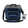Lincoln Outfitters 24 Can Soft Sided Cooler 87-355-0204 - Water Bottles & Hydration -Lincoln Outfitters Store 73abccd2ac9578012ddf327f5bee4d7681c8afb5 32630130