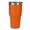 Lincoln Outfitters 30oz. Stainless Tumbler Orange - 87-400-0204 - Water Bottles & Hydration 1 Lincoln Outfitters 30oz. Stainless Tumbler Orange - 87-400-0204 - Water Bottles & Hydration -Lincoln Outfitters Store 78a8241b9268d2185dce6bd2865ba72800eafe0c 32630035