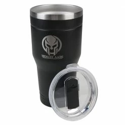Lincoln Outfitters 30oz Tumbler Black Spartan - 32631043 - Tumblers -Lincoln Outfitters Store 79ac19405acc28d9d132af970dca08971f011b4a 32631043 88 546 0204 4