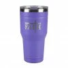 Lincoln Outfitters "Faith" 30 oz. Religious Tumbler, Purple - 89-642-0204 - Tumblers -Lincoln Outfitters Store 7ab21cdcce3d339ab6c0051d3110e906a4b9ed6e 32631065