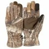 Lincoln Outfitters Men's Windproof, Soft Shell Stealth Hunting Glove Real Tree Edge D-1408-EDG - Hunting Apparel -Lincoln Outfitters Store 7b3f06df6094fa016fc80ace8eb5ebe813306120 1408 EDG MRK